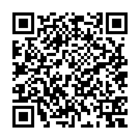 QR code for XDZ1312