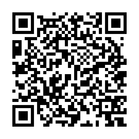QR code for XDZ2746
