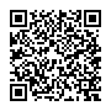 QR code for XDZ7523
