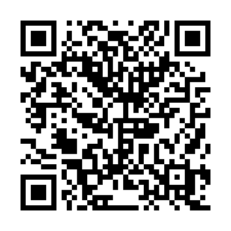 QR code for XE00VH