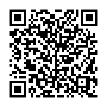 QR code for XE01LR
