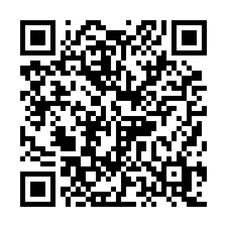 QR code for XE02CL