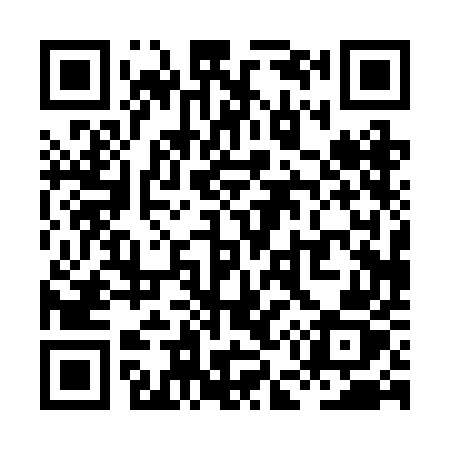 QR code for XE02EZ