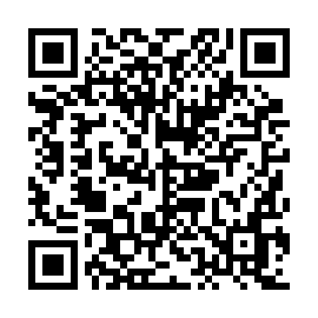 QR code for XE02IN