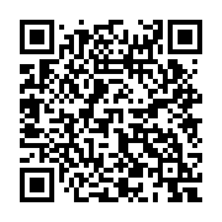 QR code for XE02SK
