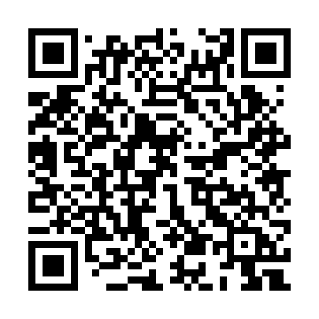 QR code for XE02VA