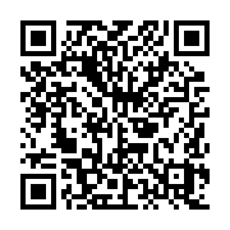 QR code for XE02YY