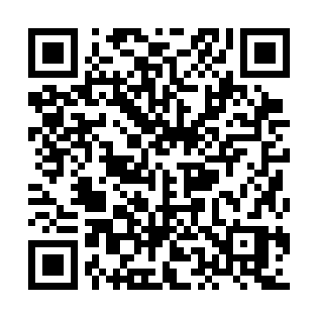 QR code for XE03JR