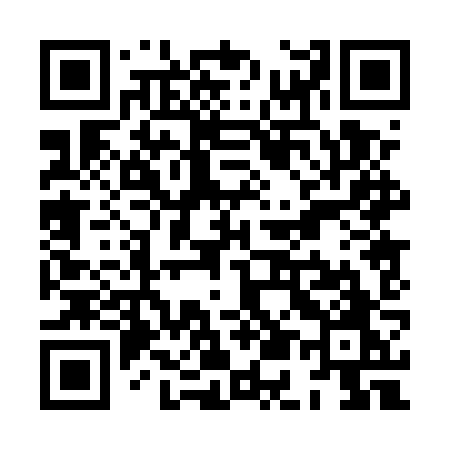 QR code for XE05ZO