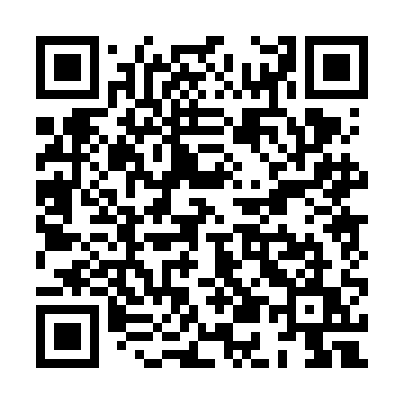 QR code for XE06AU