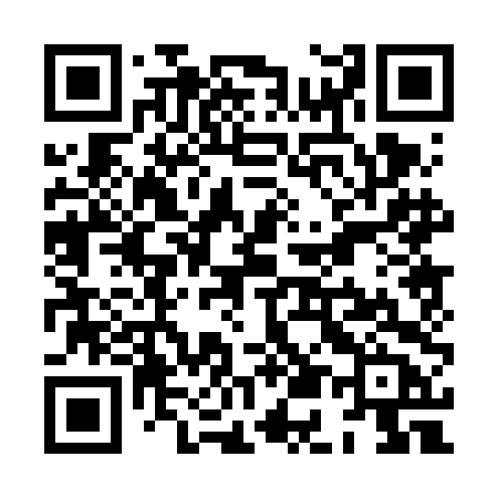 QR code for XE06DB