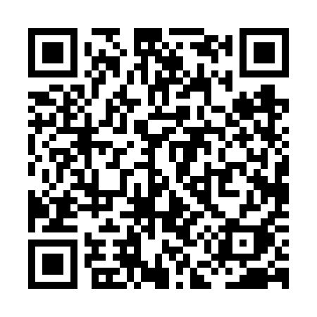 QR code for XE06QI