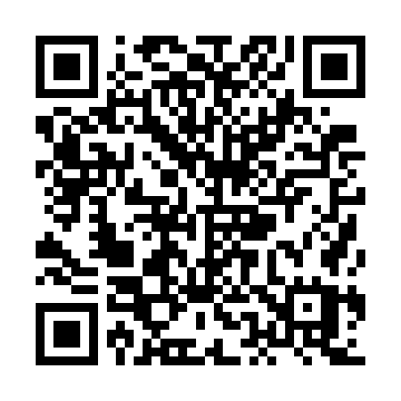 QR code for XE07GU