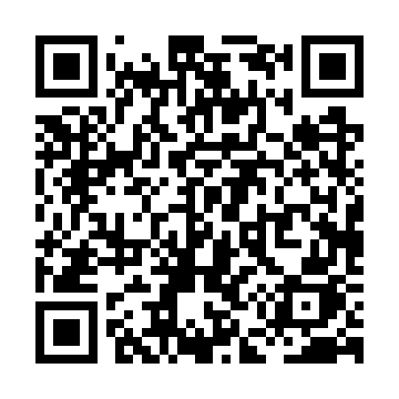 QR code for XE07WJ