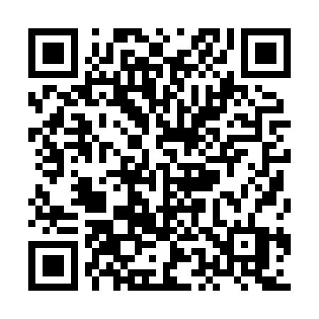 QR code for XE08RT