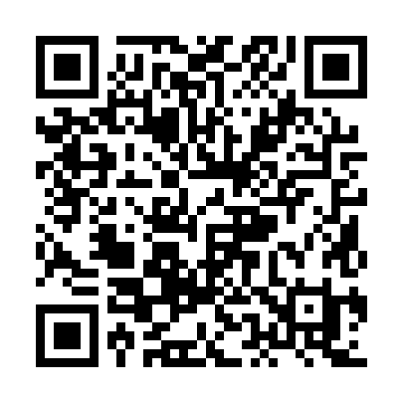 QR code for XE11XI