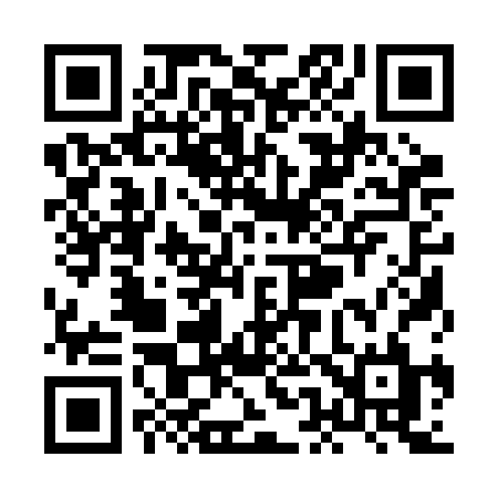 QR code for XE12BL