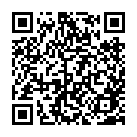 QR code for XE12HB
