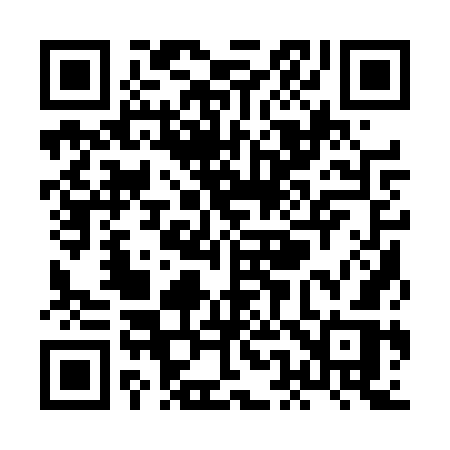 QR code for XE14WR