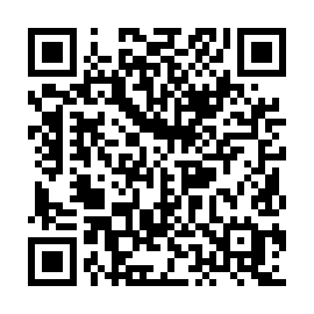 QR code for XE15IE