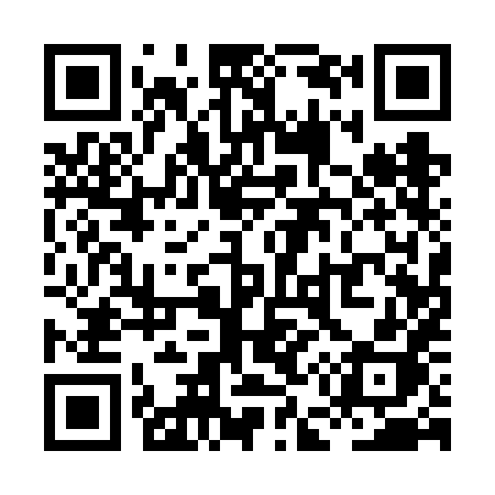 QR code for XE16HH