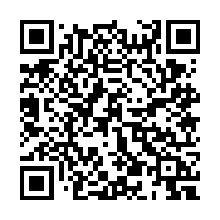QR code for XE16OB