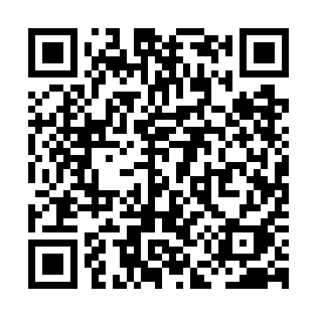 QR code for XE17AI