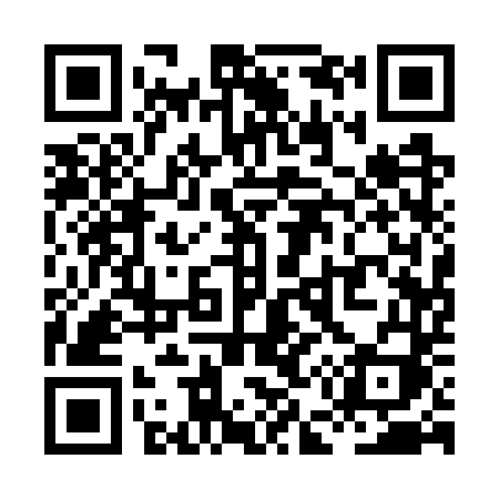 QR code for XE17TI