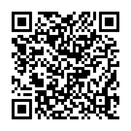 QR code for XE18DN