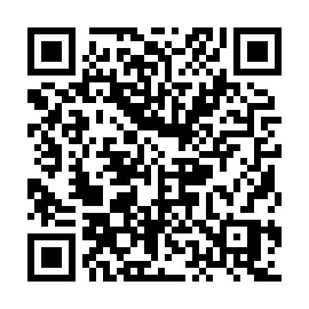 QR code for XE18RR
