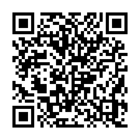 QR code for XE19NZ