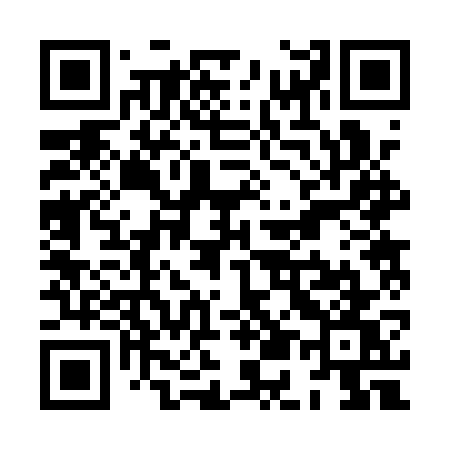 QR code for XE21WW