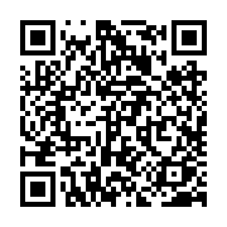 QR code for XE22ZQ