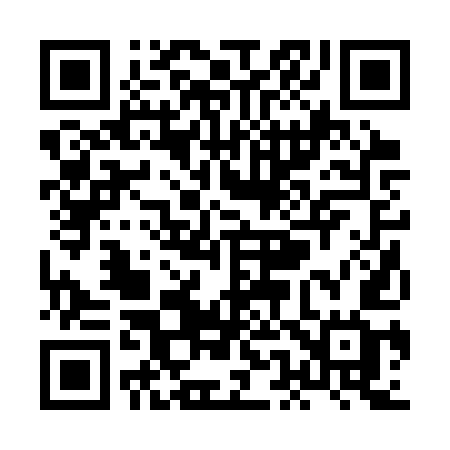 QR code for XE23UG