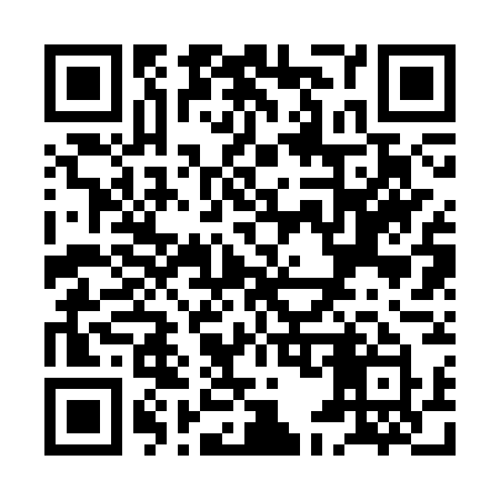 QR code for XE23WY