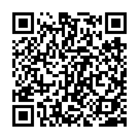 QR code for XE26QI