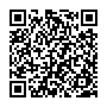 QR code for XE27RN