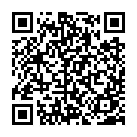 QR code for XE27UT