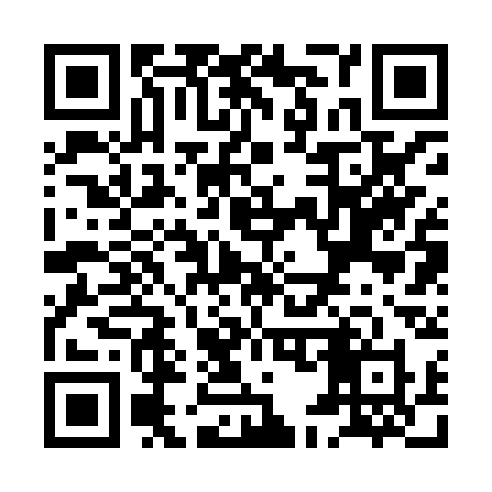 QR code for XE28SX