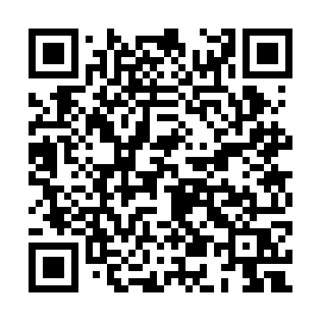 QR code for XE32OQ