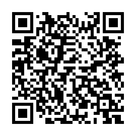 QR code for XE34SL