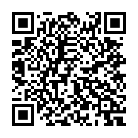 QR code for XE34VF