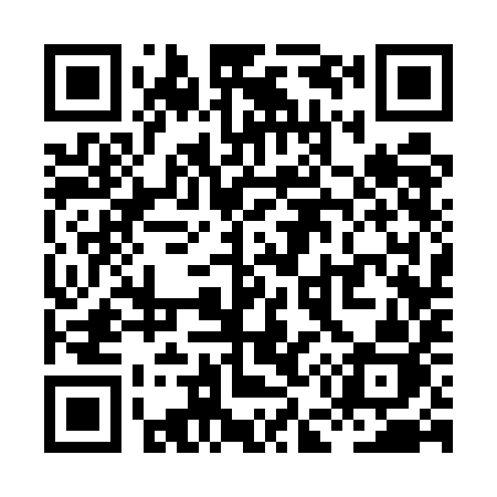 QR code for XE35IJ