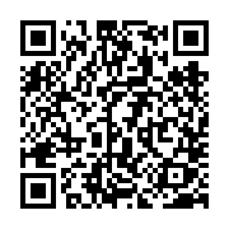 QR code for XE36LY