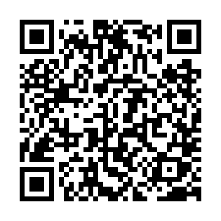 QR code for XE37LY