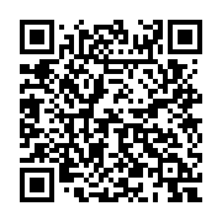 QR code for XE37QD