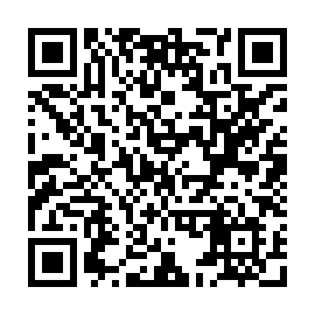 QR code for XE38XL