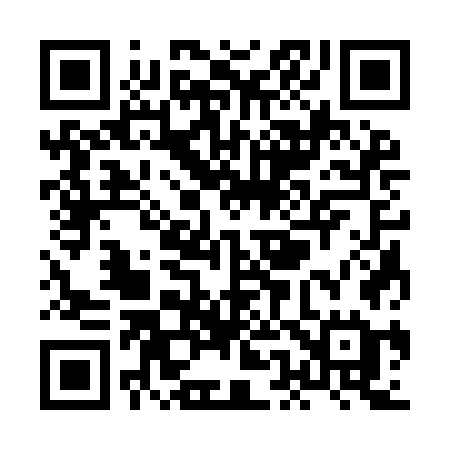 QR code for XE39GE