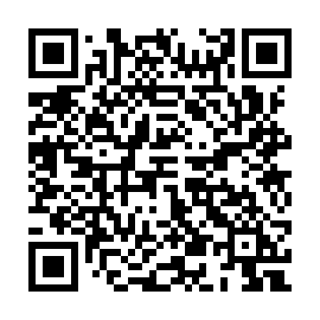 QR code for XE39RI