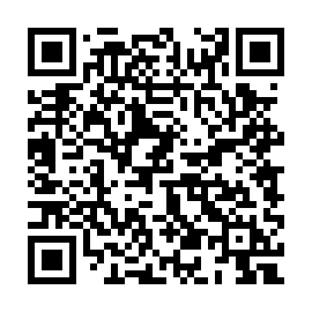 QR code for XE40QH
